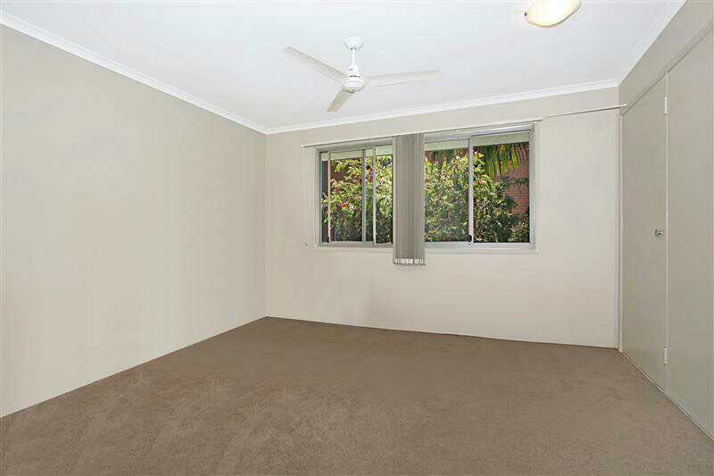 8/21 North Street, Southport QLD 4215, Image 2