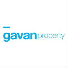 Gavan Property - Shanaaze Khan