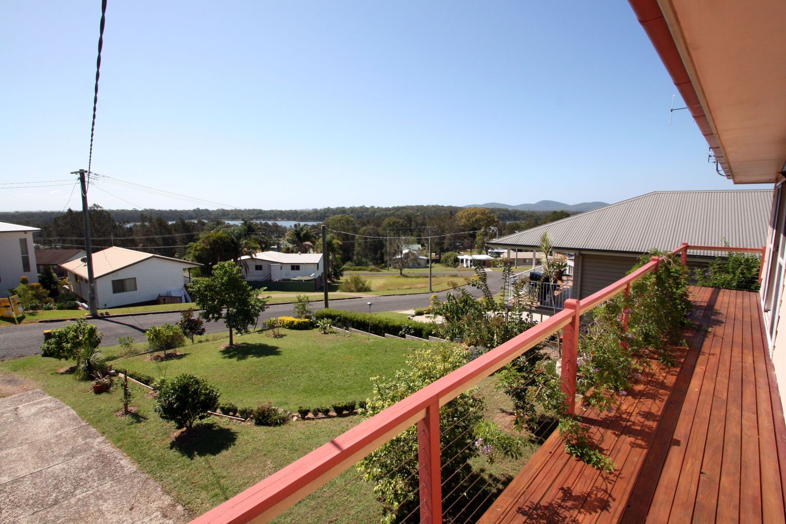 9 Binalong Crescent, Coomba Park NSW 2428, Image 1