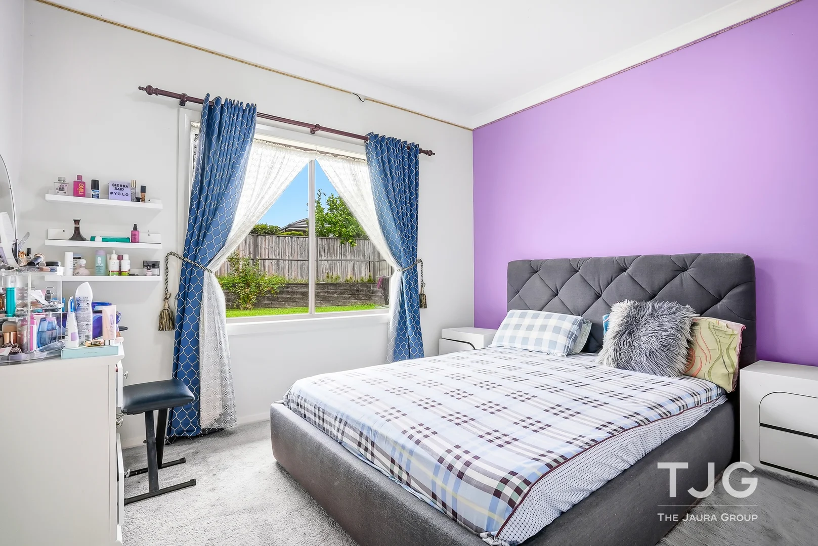 Additional image 5 of 83 Waterfall Boulevard, The Ponds NSW 2769