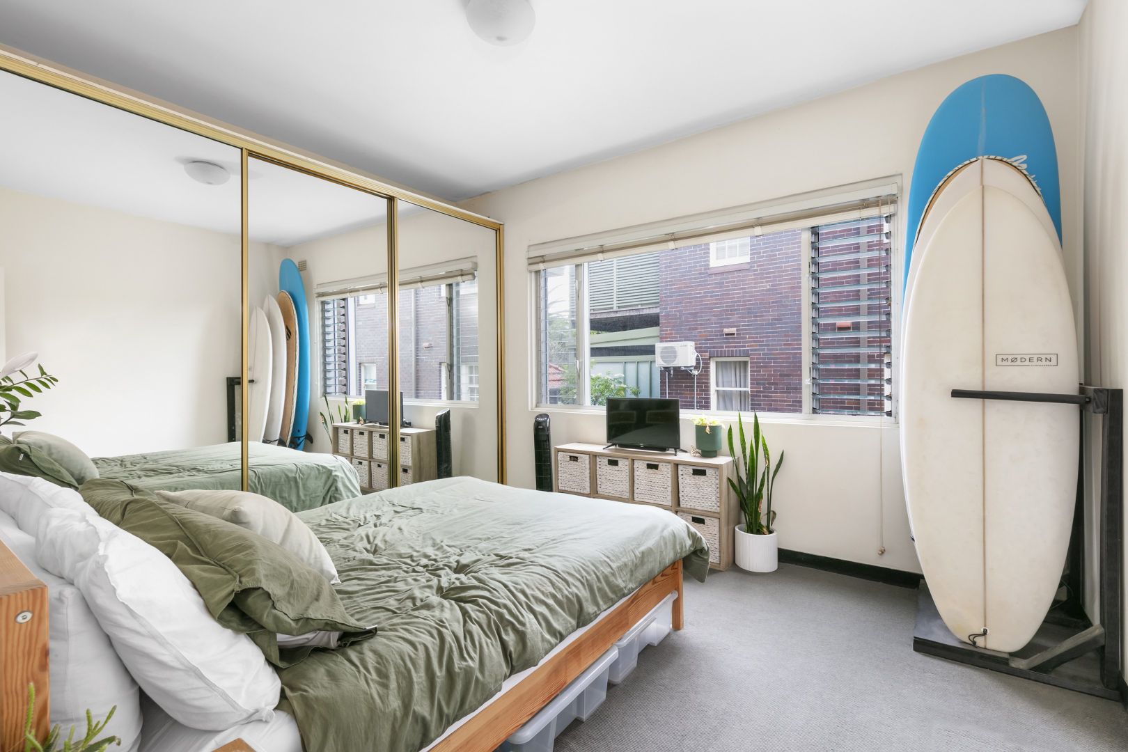 20/3 Tower Street, Manly NSW 2095 Apartment For Rent Domain