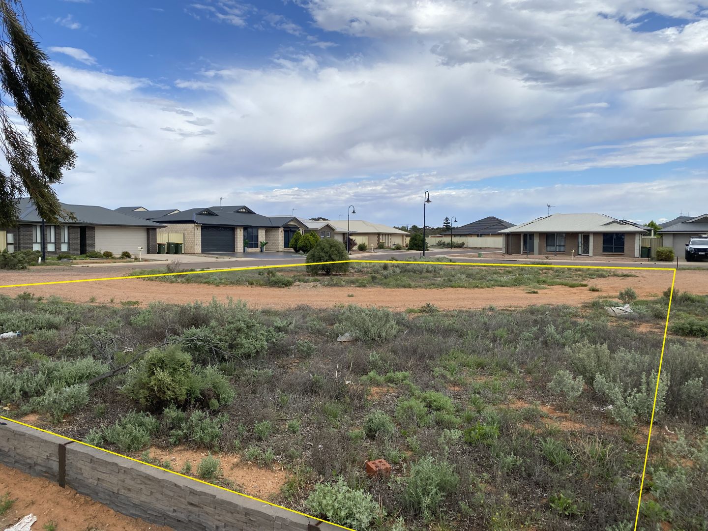 8 Buddy Newchurch Place, Whyalla Norrie SA 5608, Image 1
