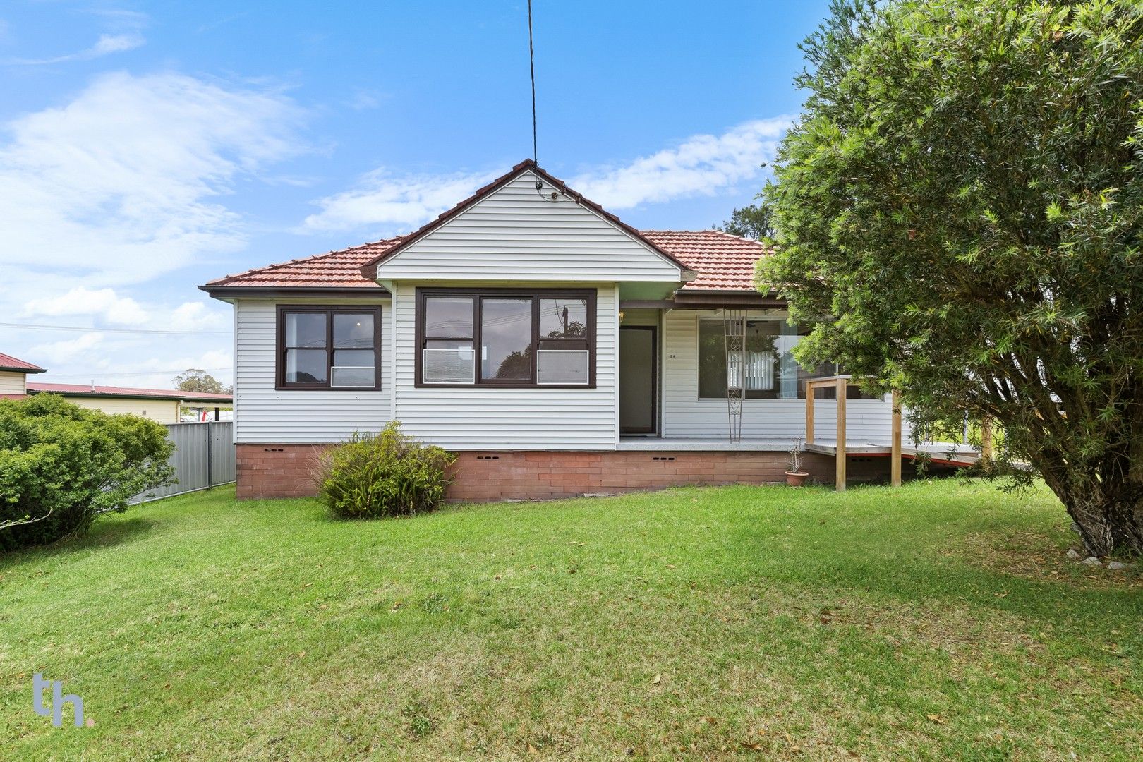 38 Laidley Street, West Wallsend NSW 2286, Image 1
