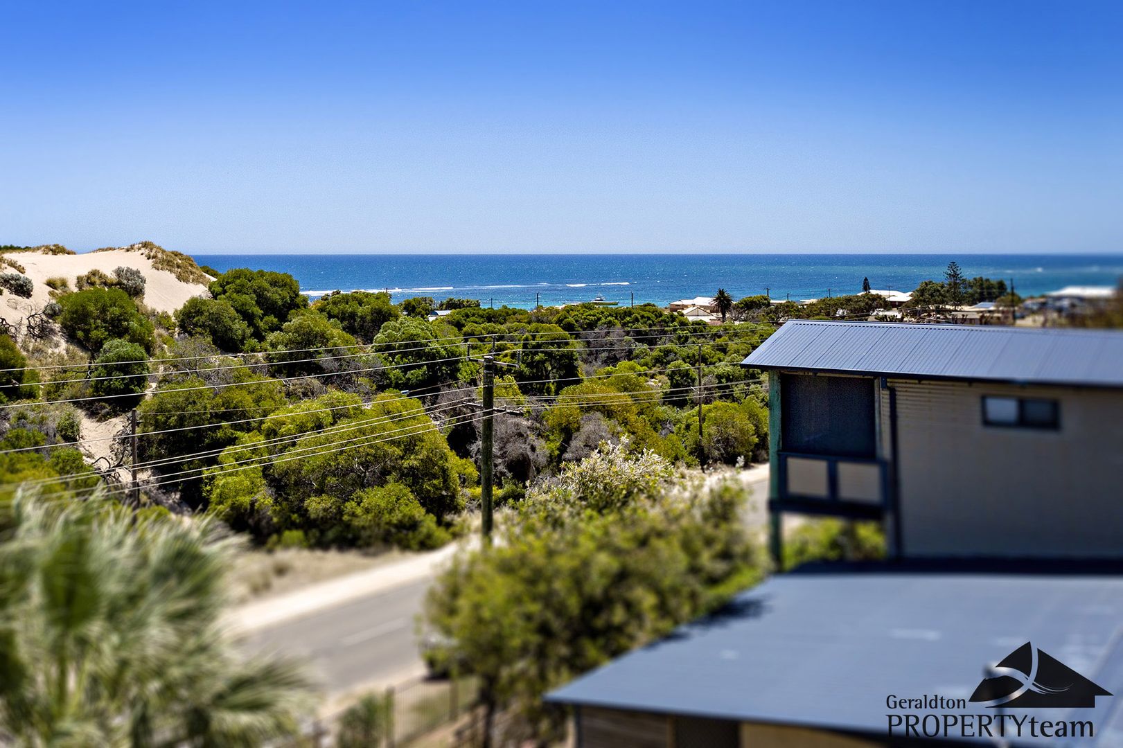 12 Mitchell Street, Horrocks WA 6535, Image 1