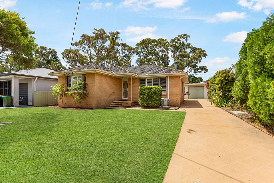 19 Winston Street, Croudace Bay NSW 2280, Image 0