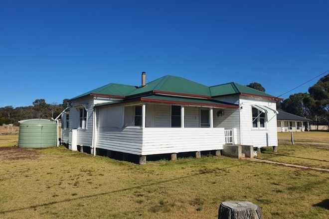 Emmaville Central School Catchment Nsw 2371 Domain