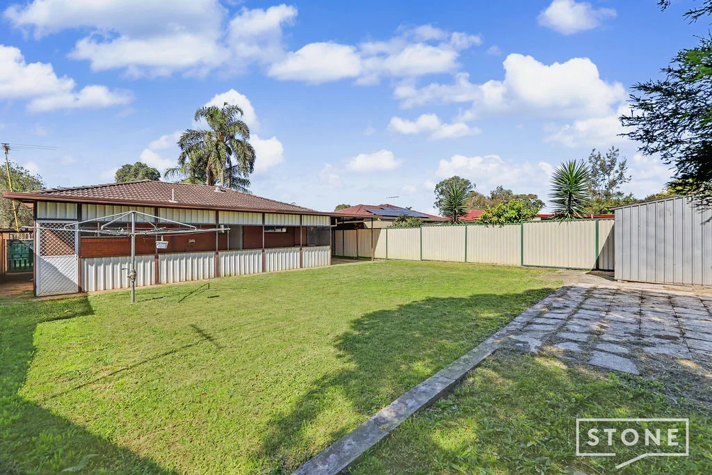 Additional image 7 of 15 Wayne Street, Dean Park NSW 2761