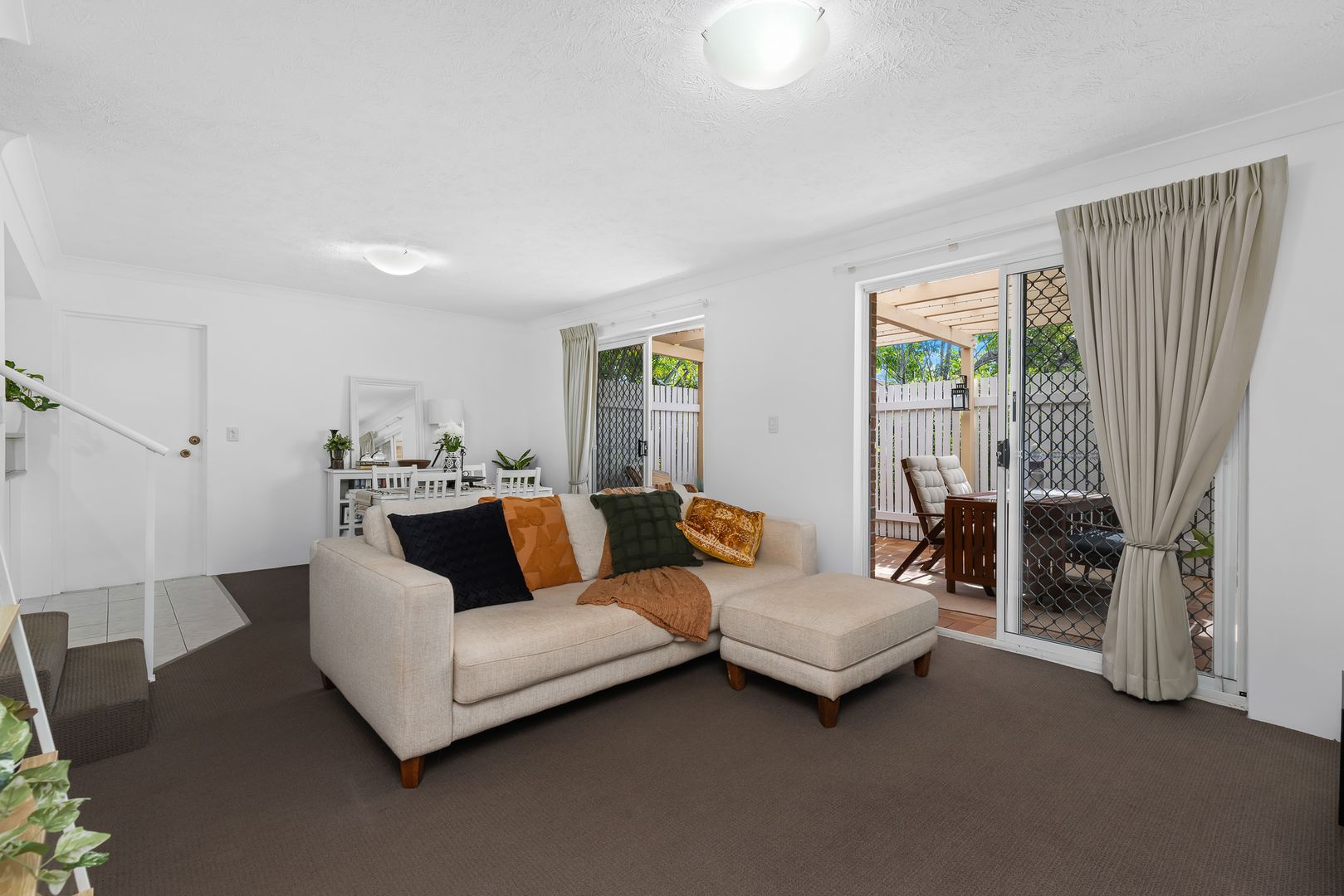 1/38 Alpha Street, Taringa QLD 4068, Image 1