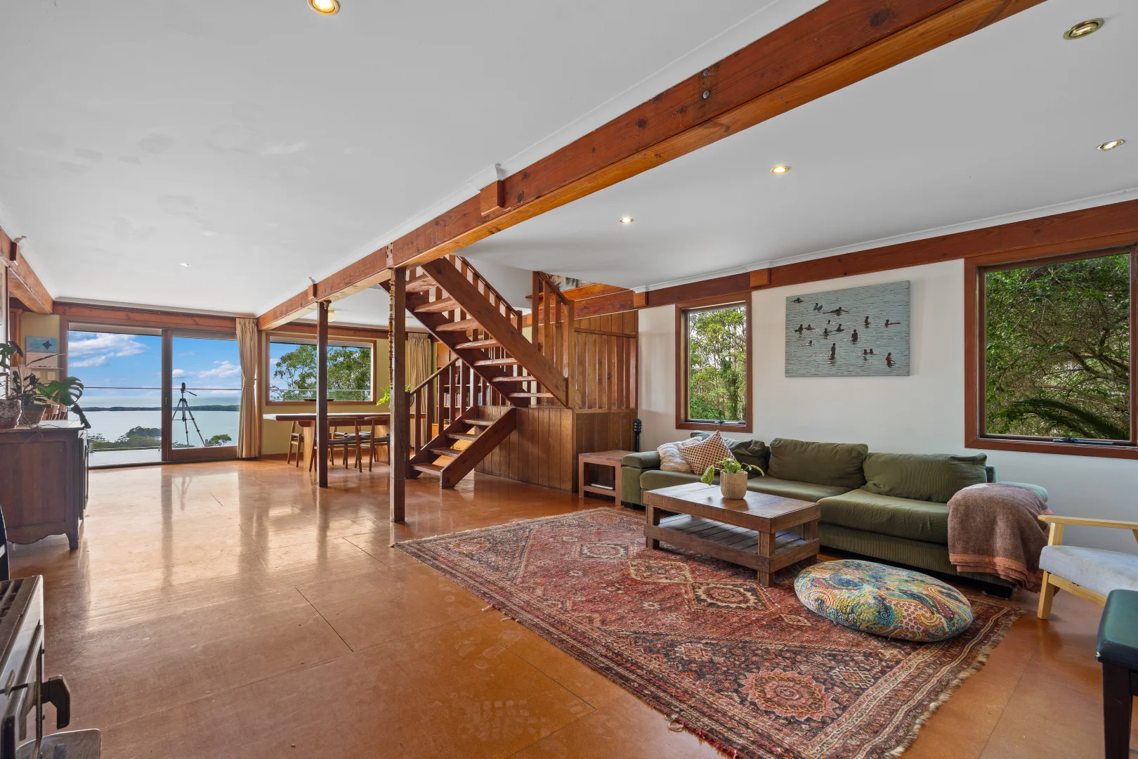 Additional image 11 of 755 Coomba Road, Whoota NSW 2428