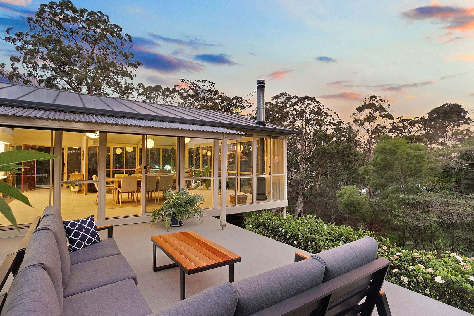 65 Curramore Road, Witta QLD 4552 House for Sale Domain