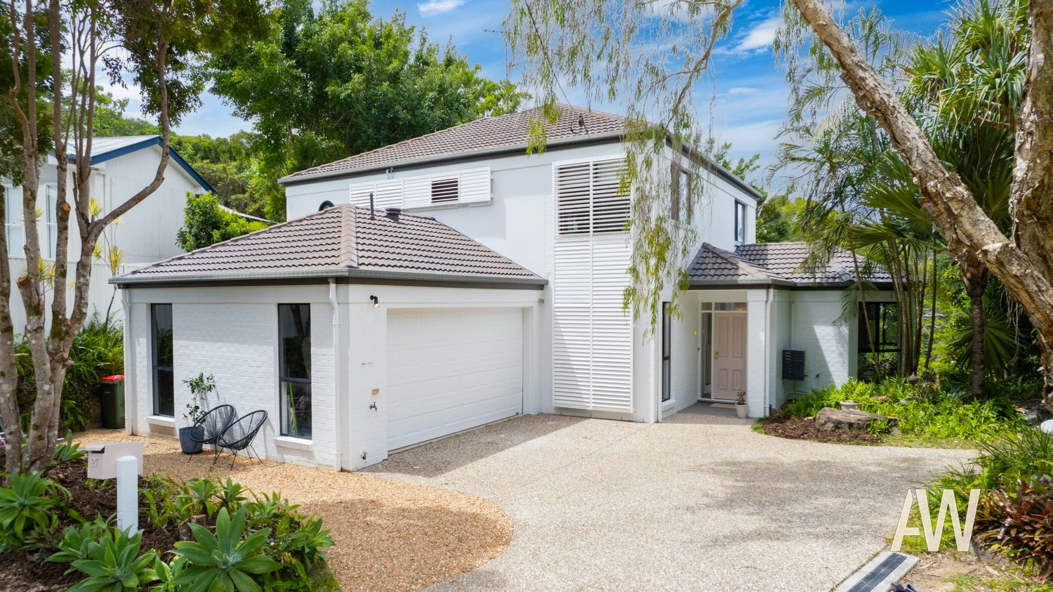 27 Barnes Drive, Buderim QLD 4556, Image 0