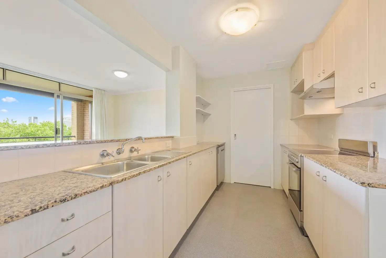 Additional image 4 of 19/300 Riley Street, Surry Hills NSW 2010