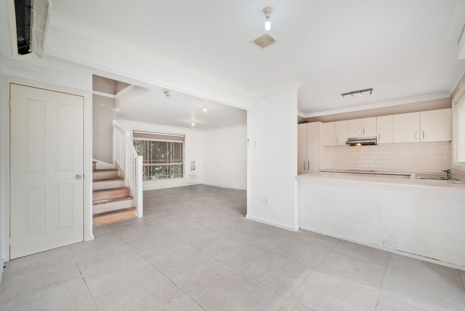 4/149-151 Derby Street, Penrith NSW 2750, Image 2