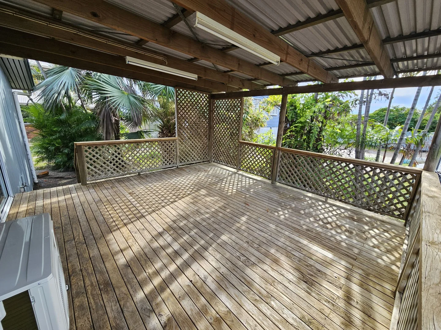 Additional image 13 of 124 Auckland St, Gladstone Central QLD 4680