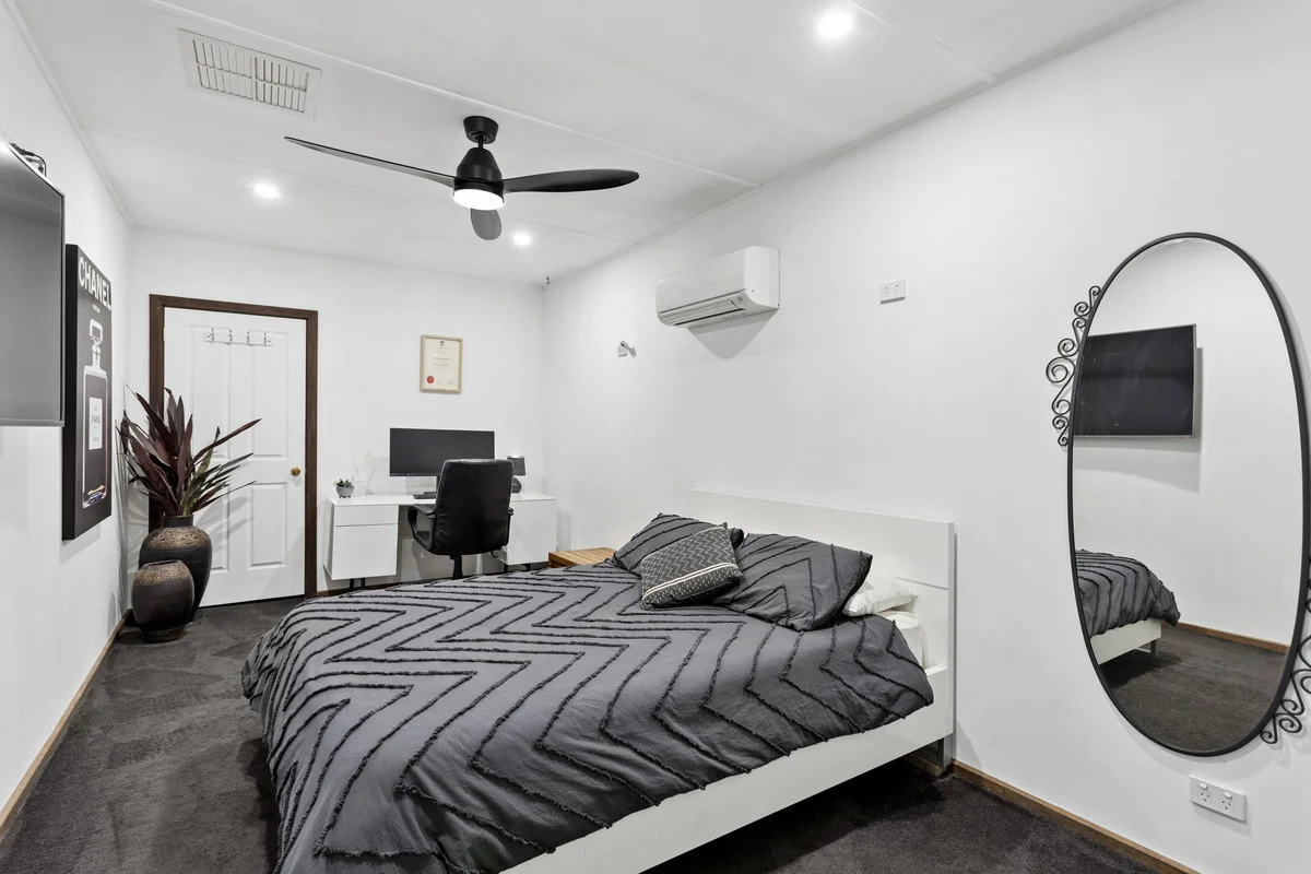 Additional image 17 of 31 Samuel Court, Greenwith SA 5125