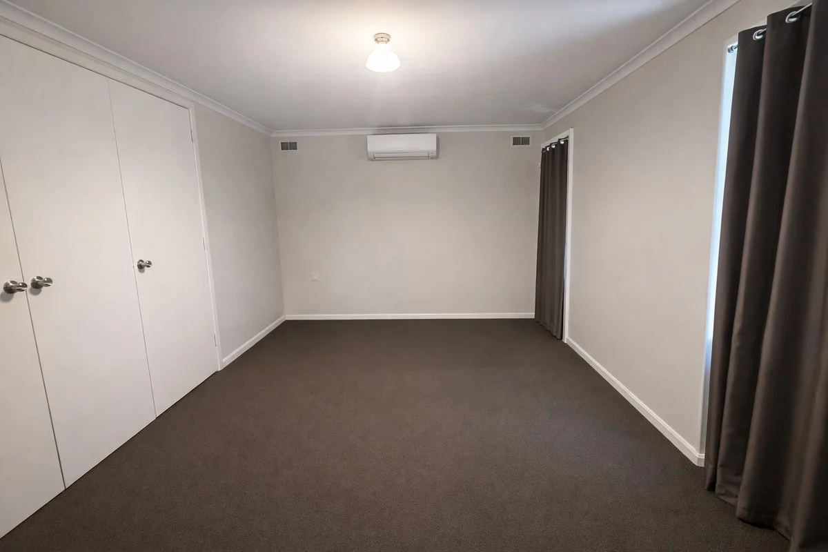 Additional image 5 of 16 Goobar Street, Narrabri NSW 2390