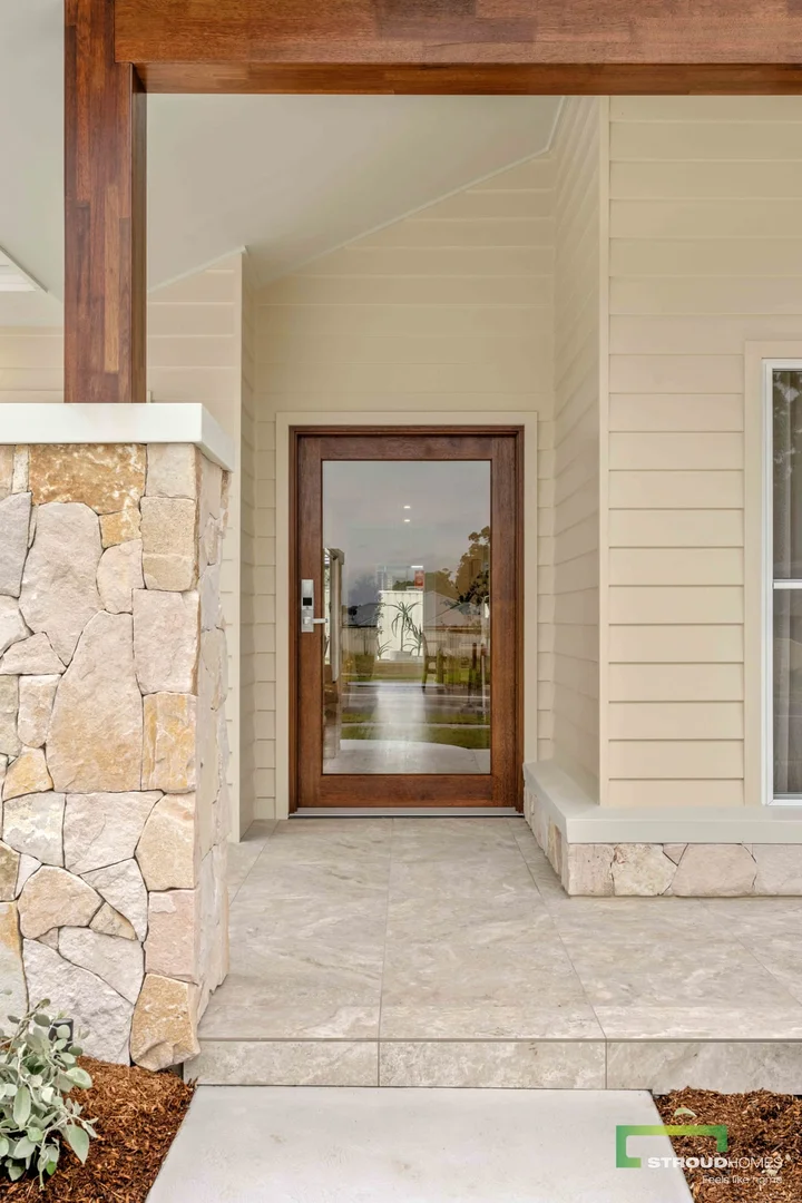 Additional image 31 of Lot 109 Berry Lane, Berry NSW 2535