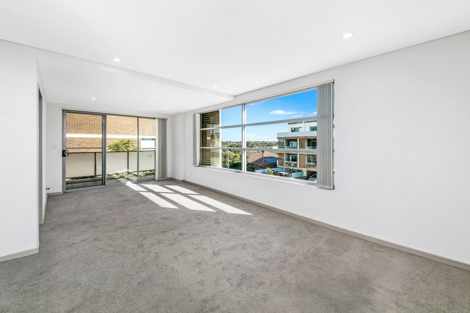 2 bedrooms Apartment / Unit / Flat in 29/548-552 Liverpool Road STRATHFIELD SOUTH NSW, 2136