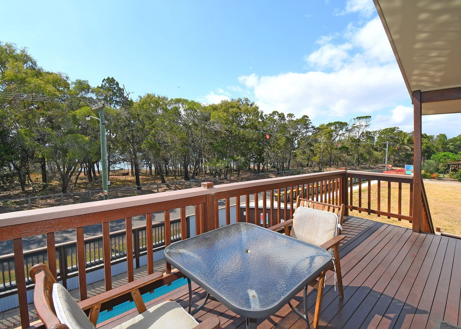 9/651 Esplanade, Urangan QLD 4655, Image 0