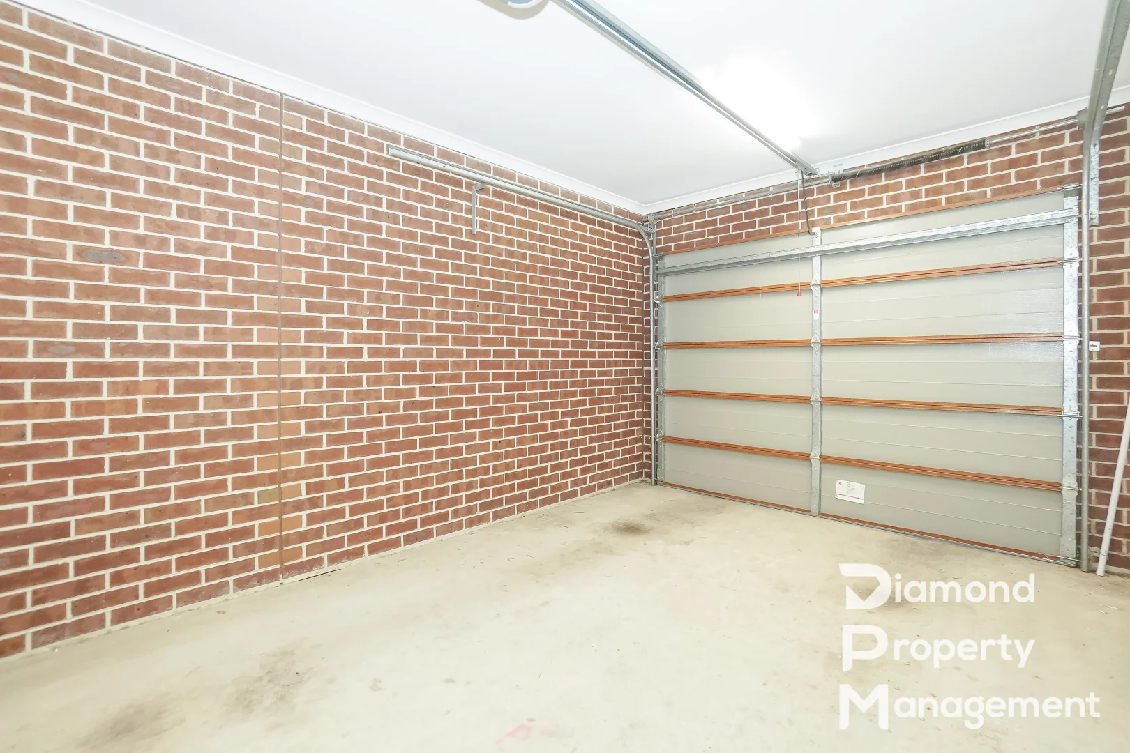 Additional image 11 of 2/18 Barina Road, Oak Park VIC 3046