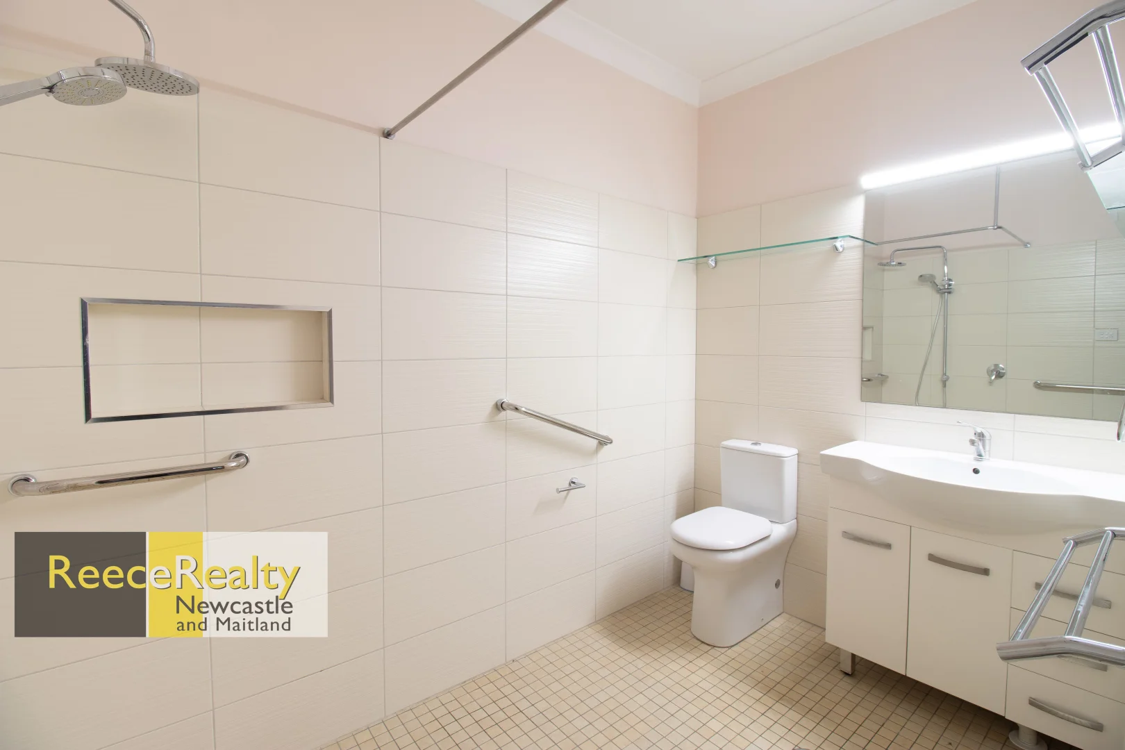 Additional image 4 of 19 Lester Parade, North Lambton NSW 2299