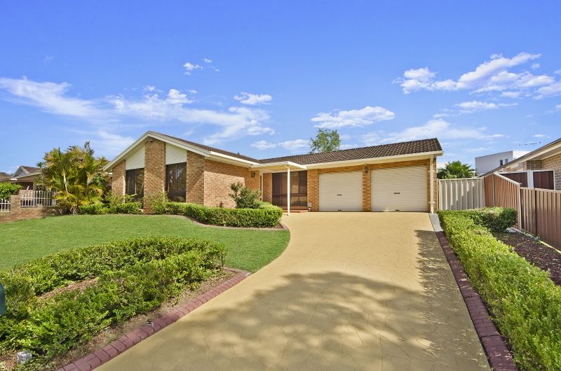 24 Province Street, Abbotsbury NSW 2176, Image 1