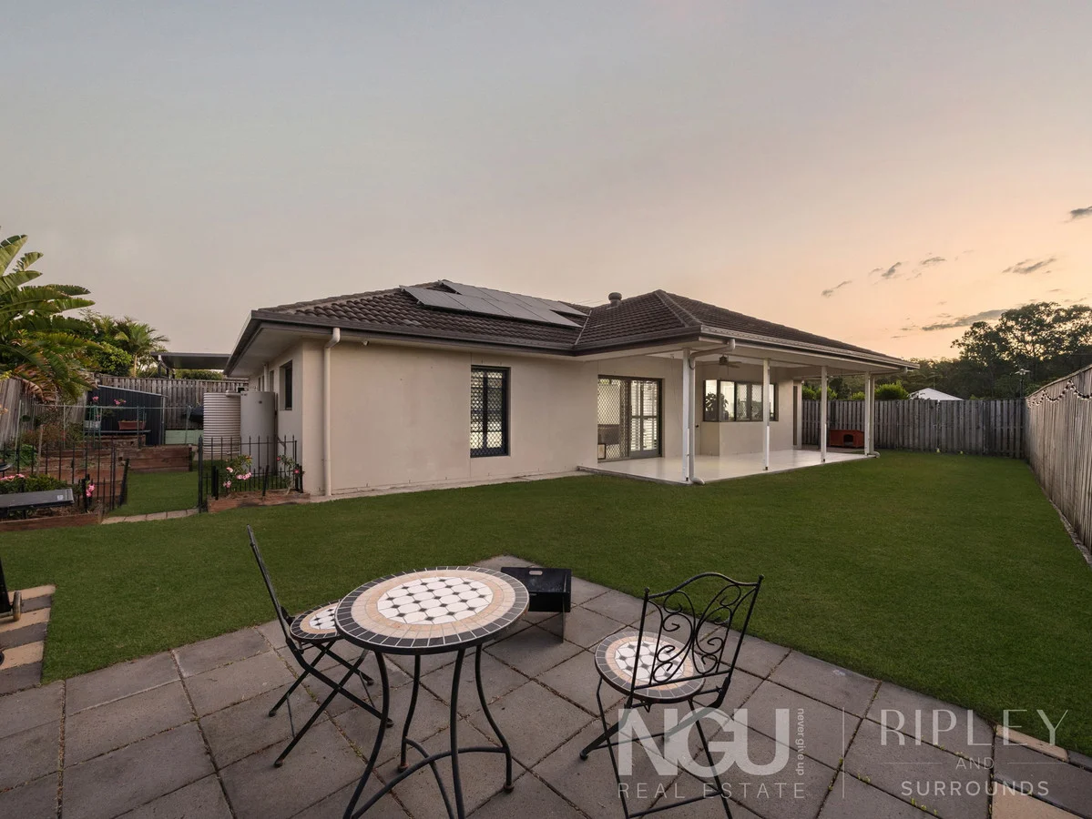 Additional image 19 of 37 Honeywood Drive, Fernvale QLD 4306