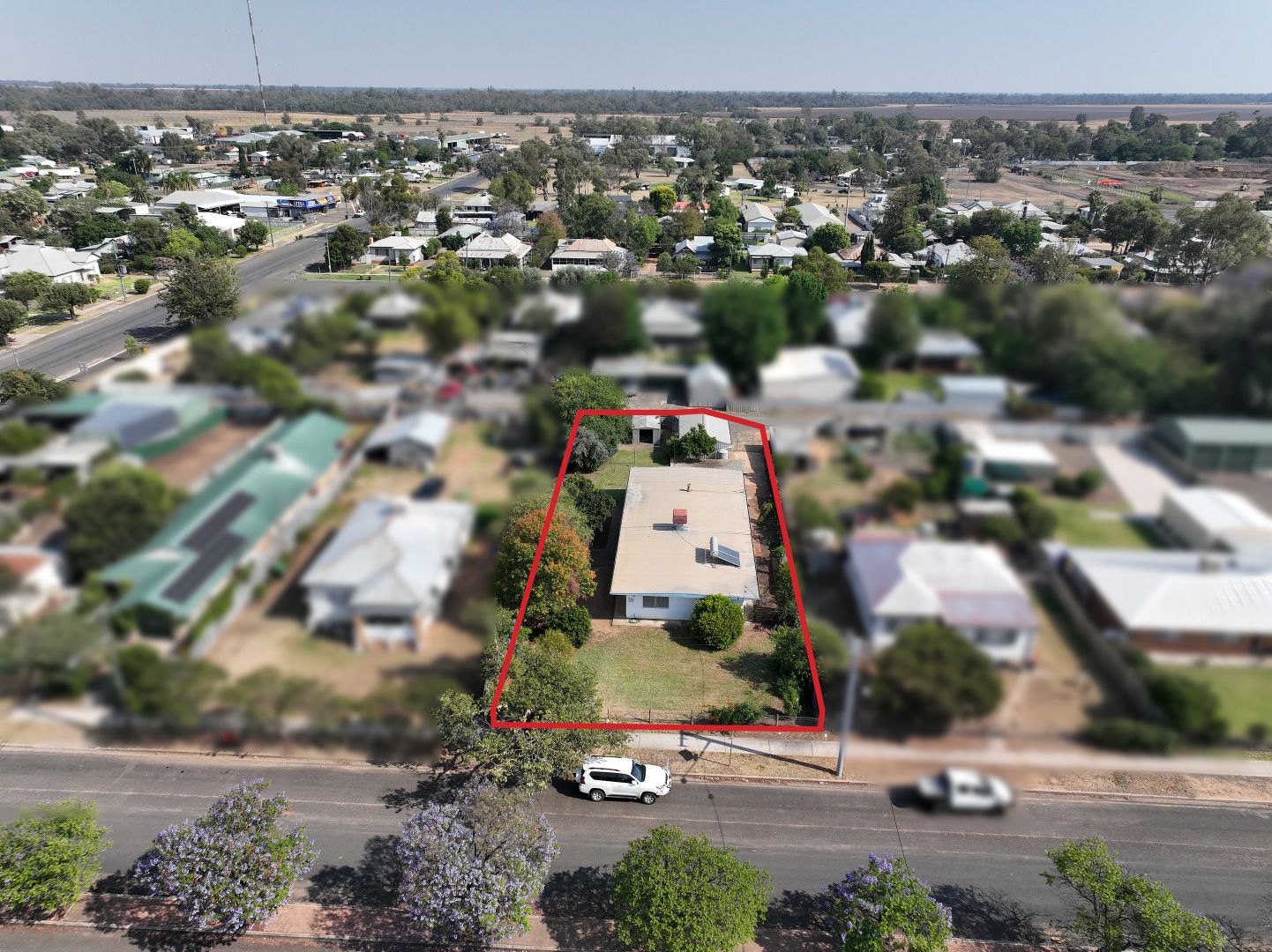 35 Rose Street, Wee Waa NSW 2388, Image 1