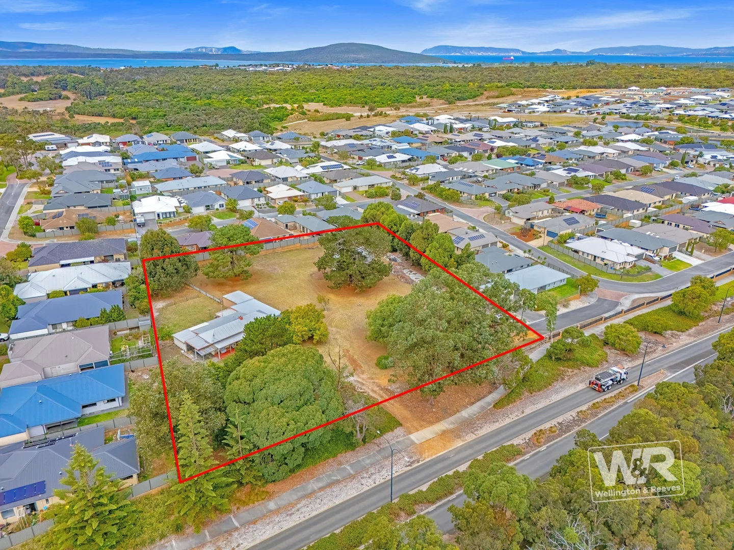 Additional image 8 of 430 Lower King Road, Bayonet Head WA 6330