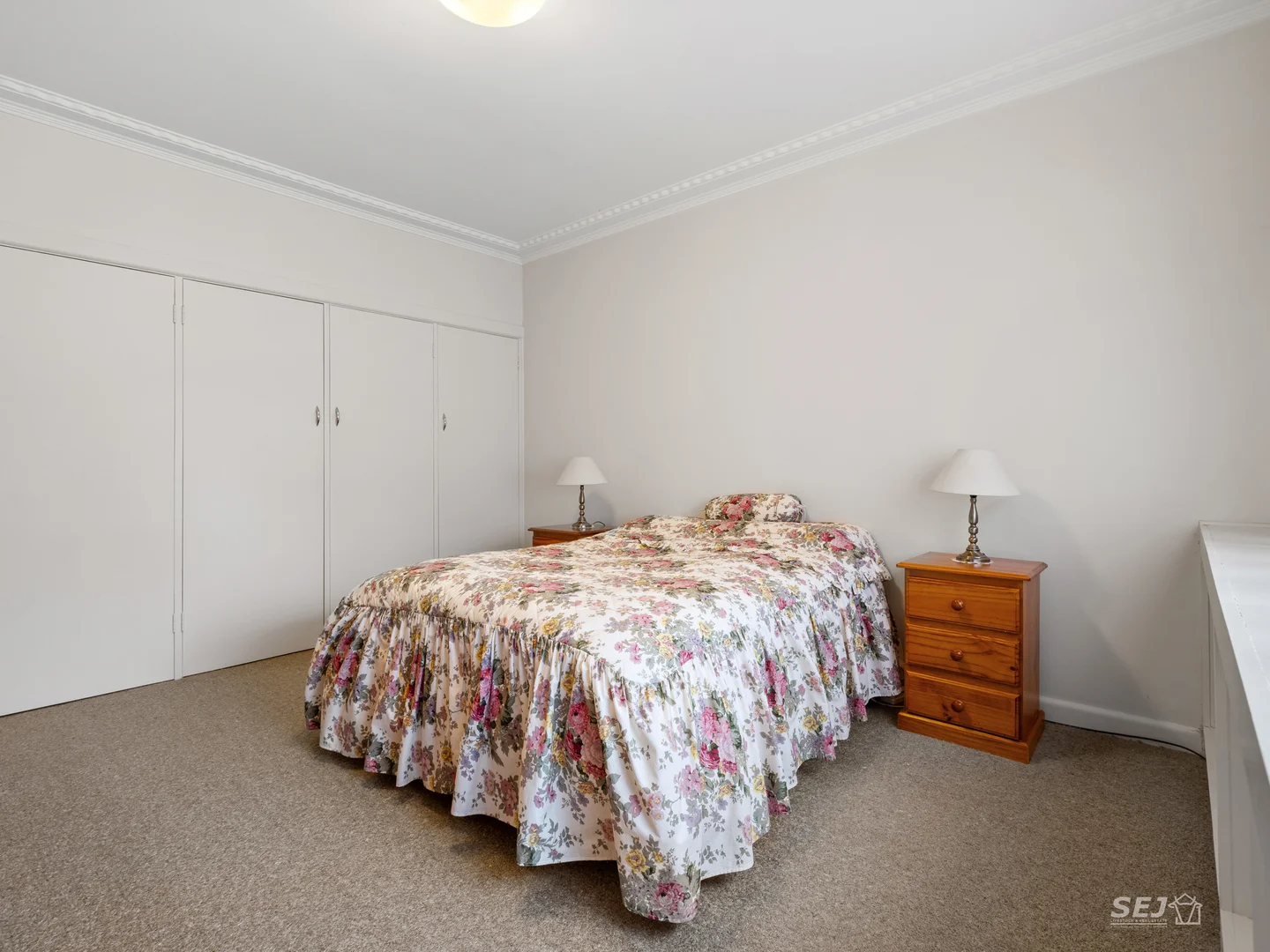 Additional image 14 of 37 Roughead Street, Leongatha VIC 3953