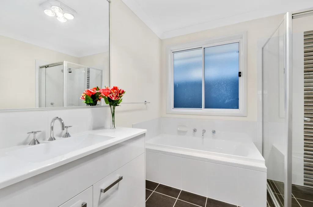 Additional image 7 of 41 Bunya Street, Horsley NSW 2530