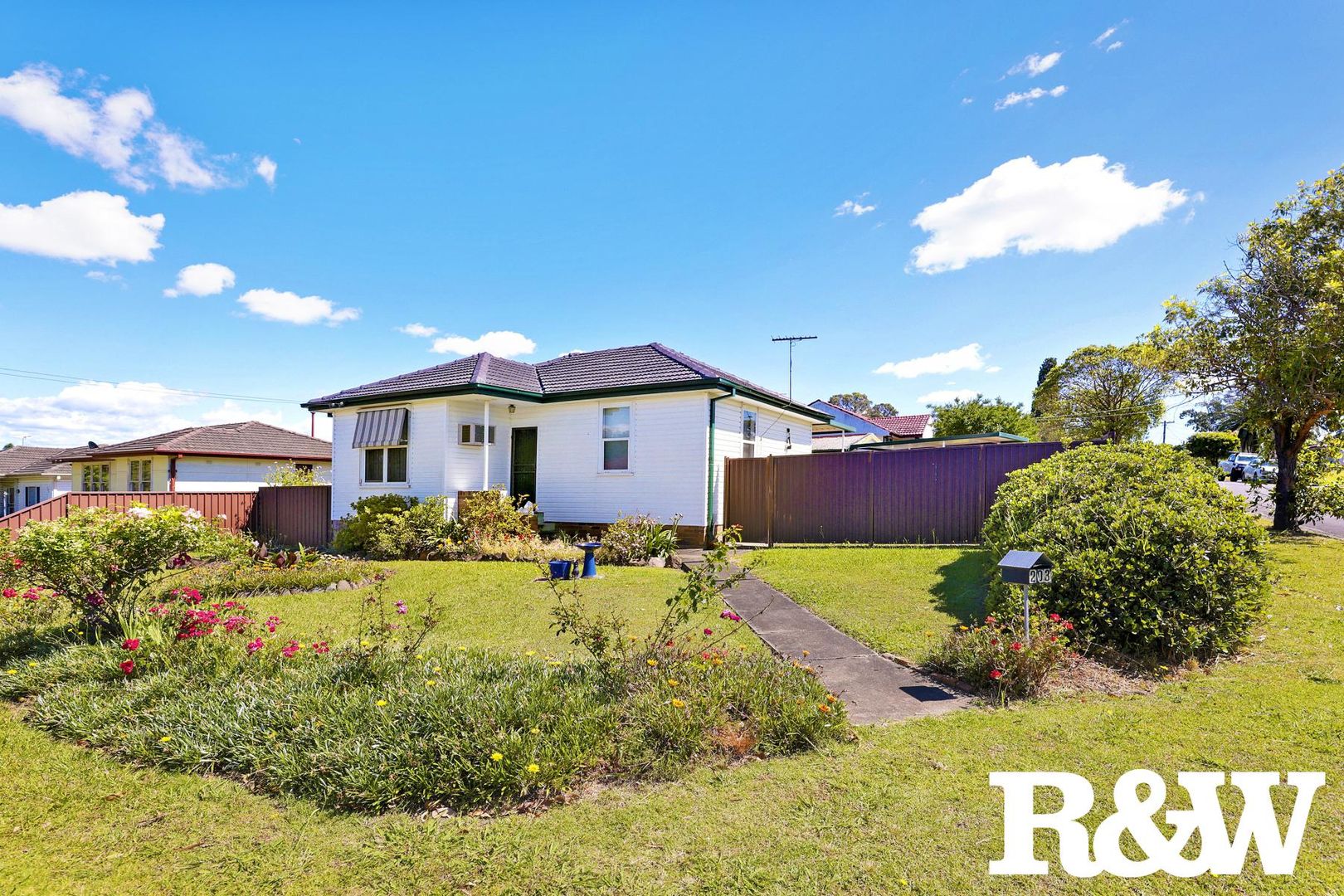 203 Carpenter Street, St Marys NSW 2760, Image 2