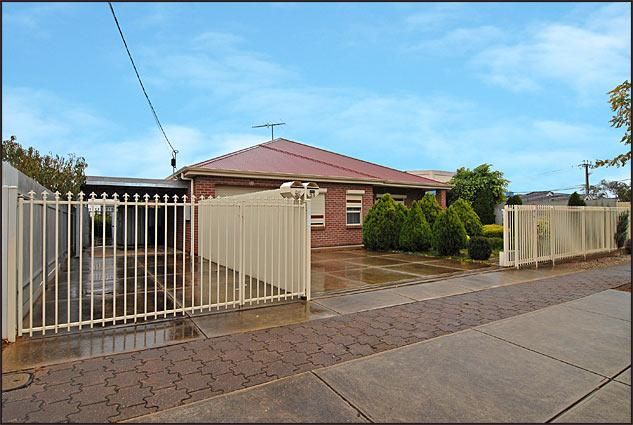 39 and 39a Porter Street, SALISBURY SA 5108, Image 1