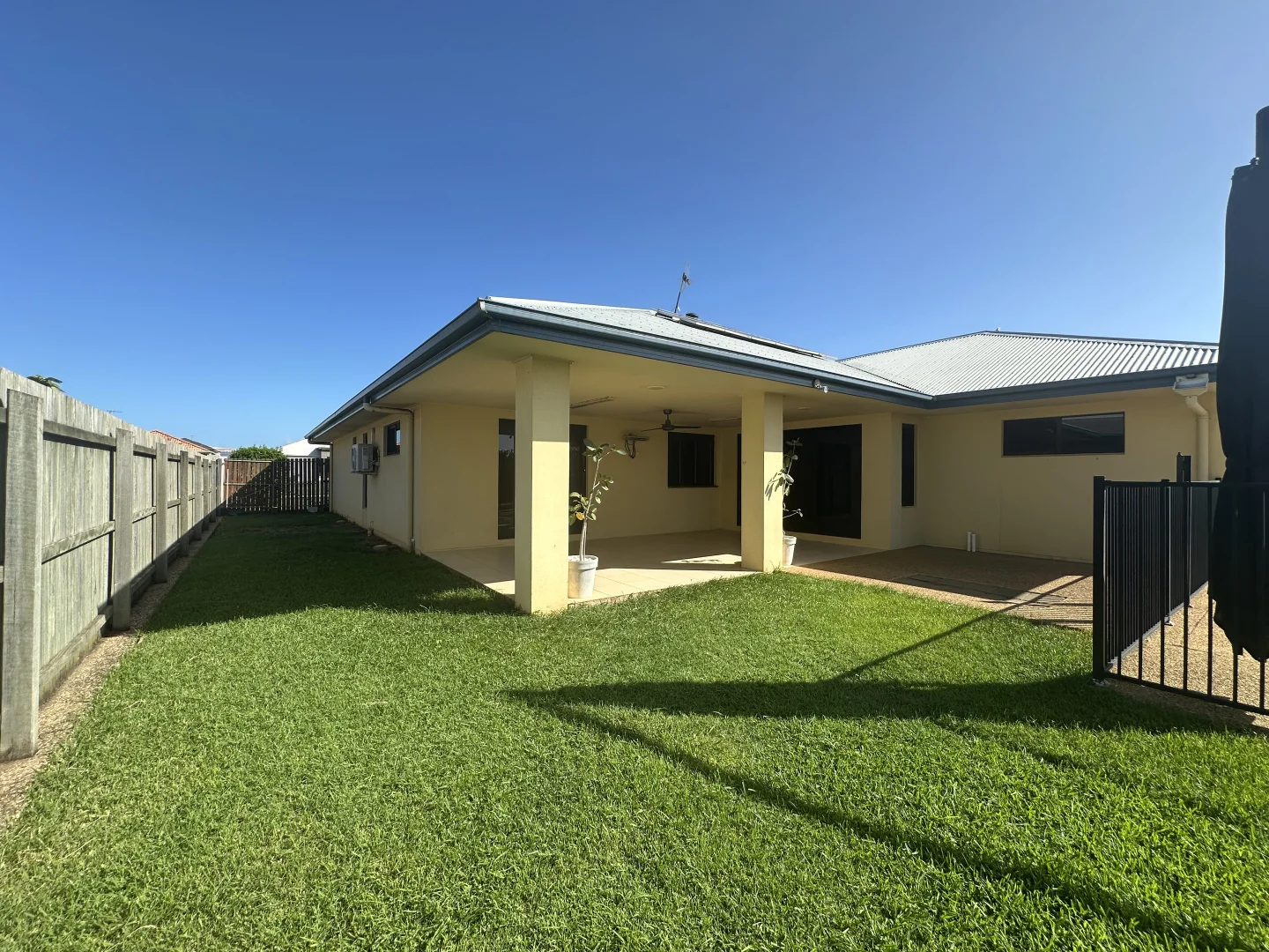 Additional image 22 of 18 Chantilly Street, Bargara QLD 4670