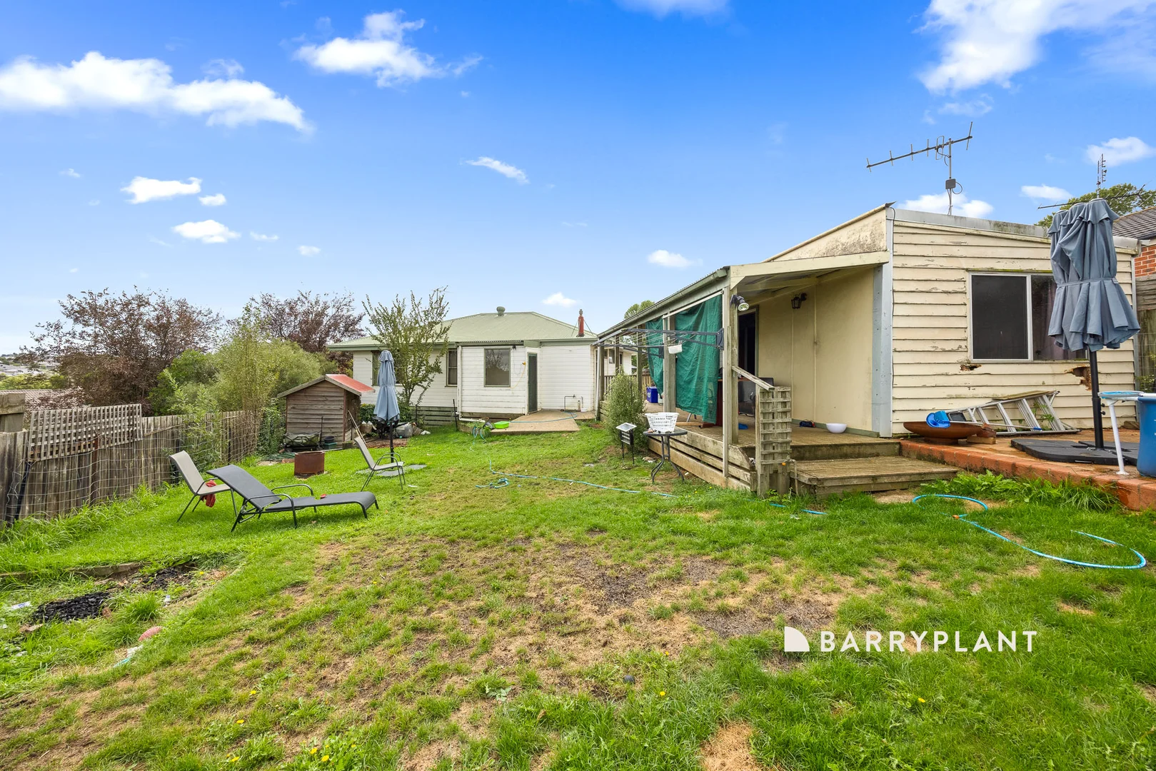 Additional image 9 of 2 Logan Street, Warragul VIC 3820
