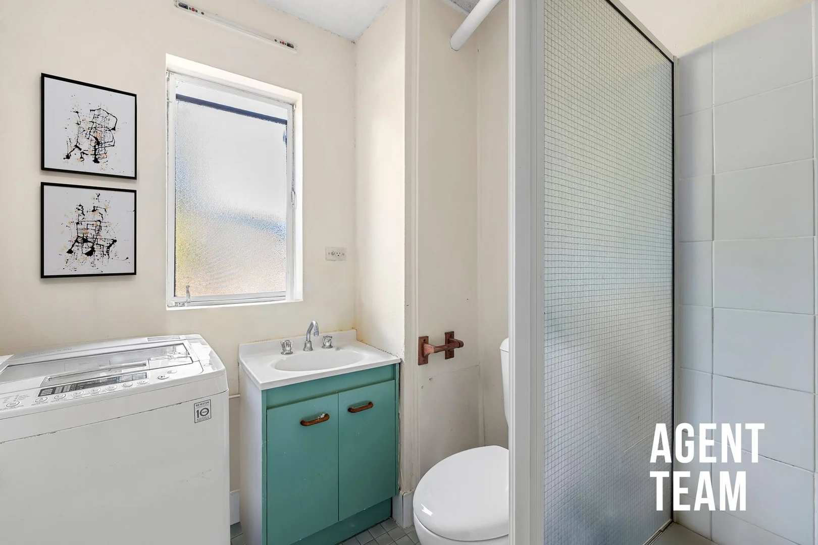 Additional image 6 of 7/127 Madigan Street, Hackett ACT 2602