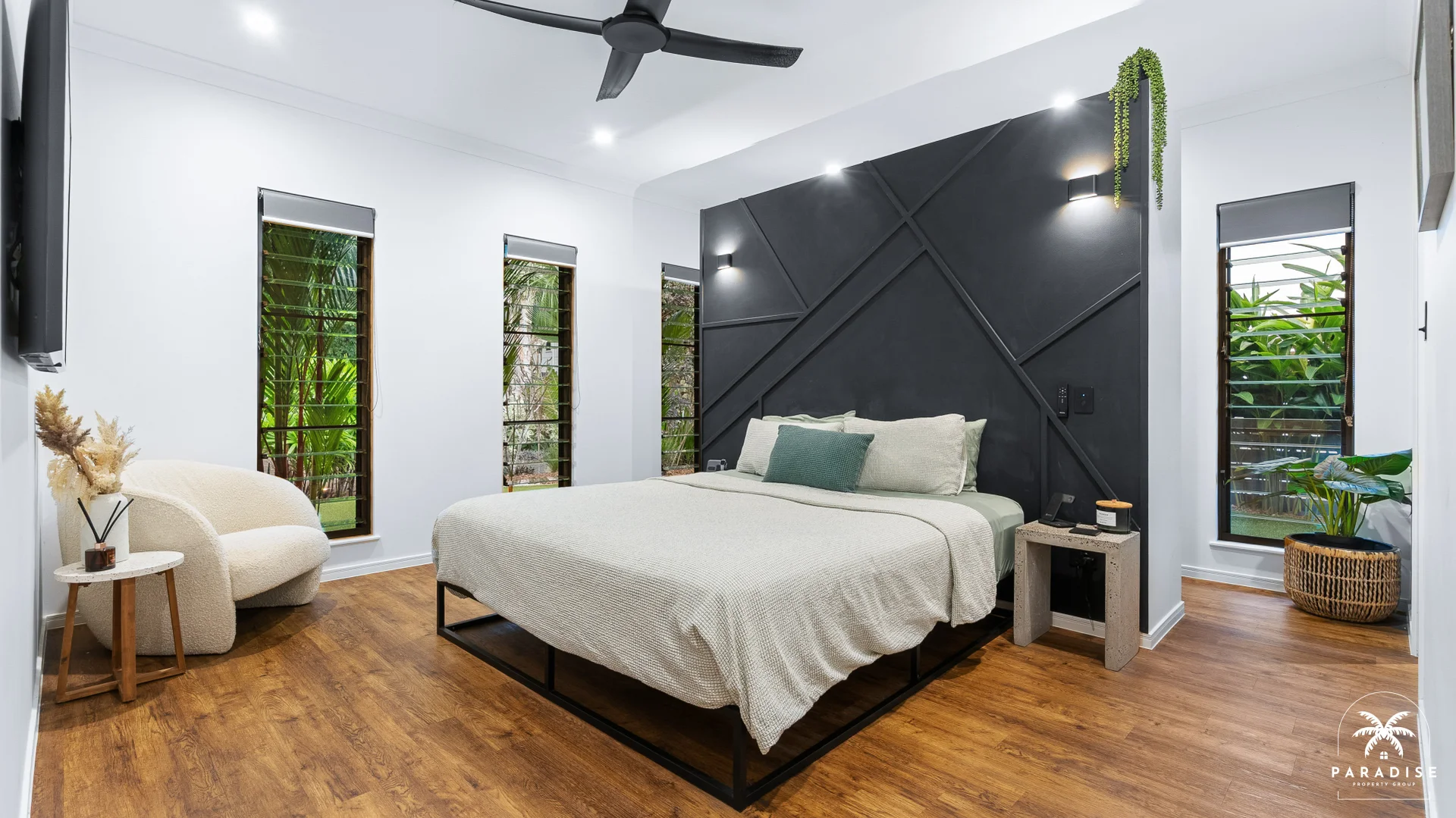 Additional image 25 of 10/109 Upolu Esplanade, Palm Cove QLD 4879