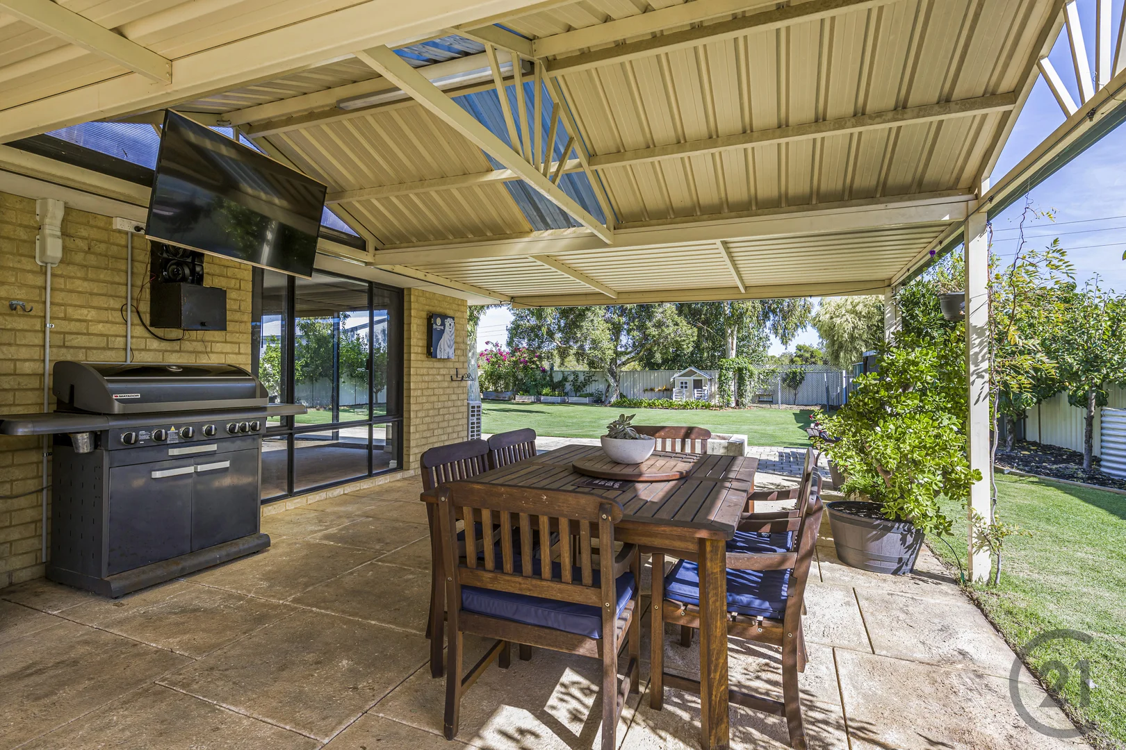 Additional image 33 of 93 Midsummer Circle, Pinjarra WA 6208