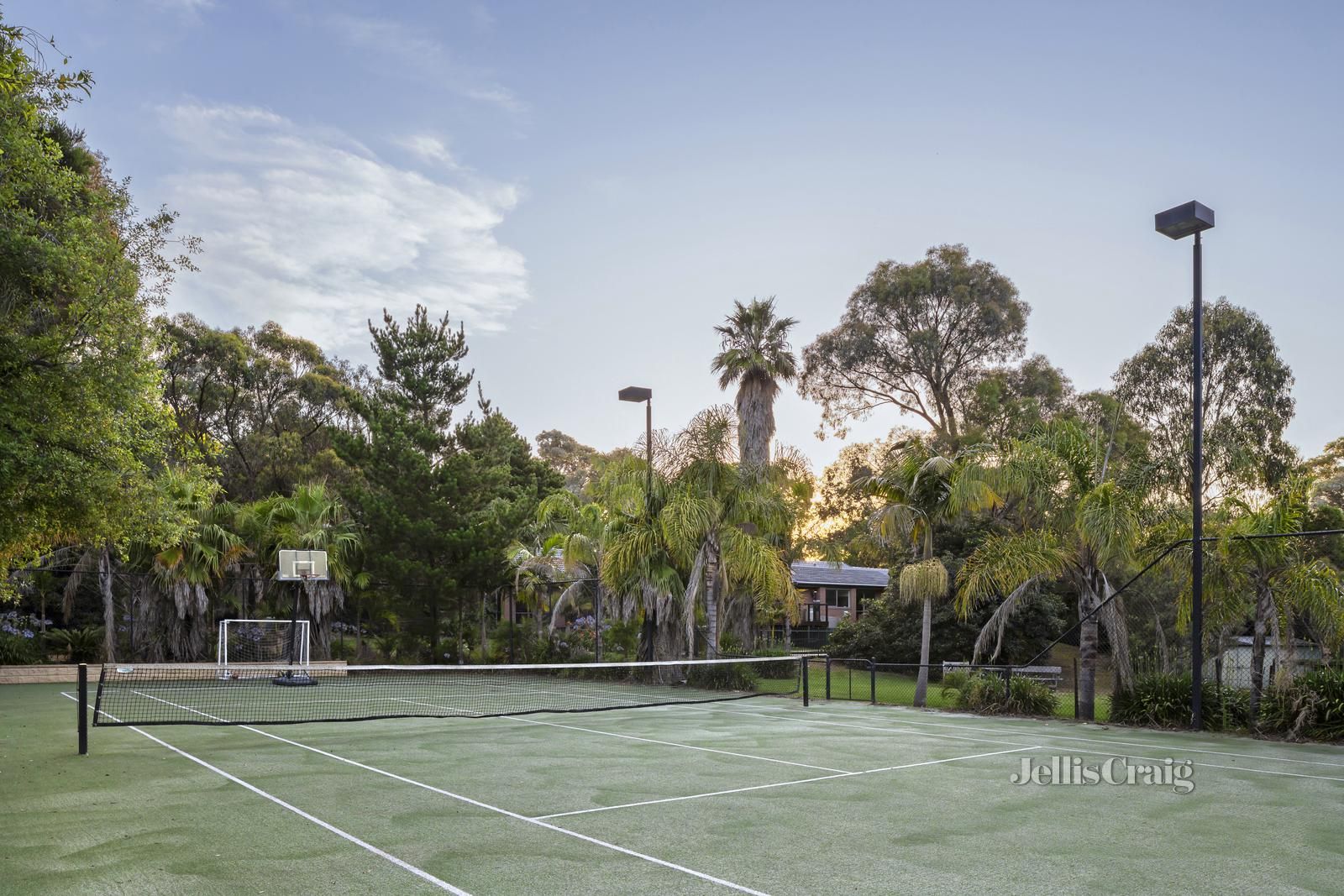 3 Lindon Strike Court, Research VIC 3095, Image 1