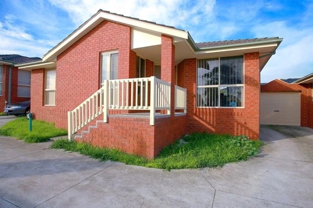 3/44 French Street, Noble Park VIC 3174