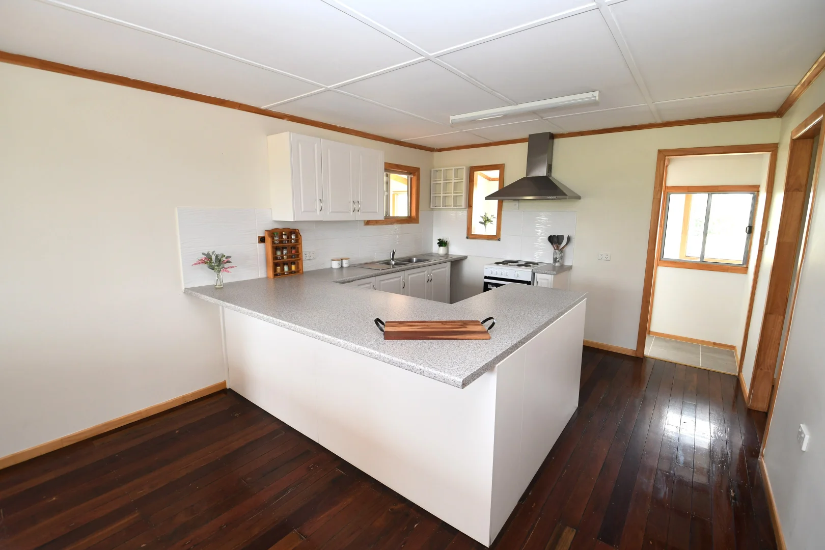 Additional image 4 of 909 Clarendon Road, Clarendon QLD 4311