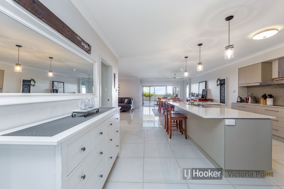 25 Cypress Street, Redland Bay QLD 4165, Image 1