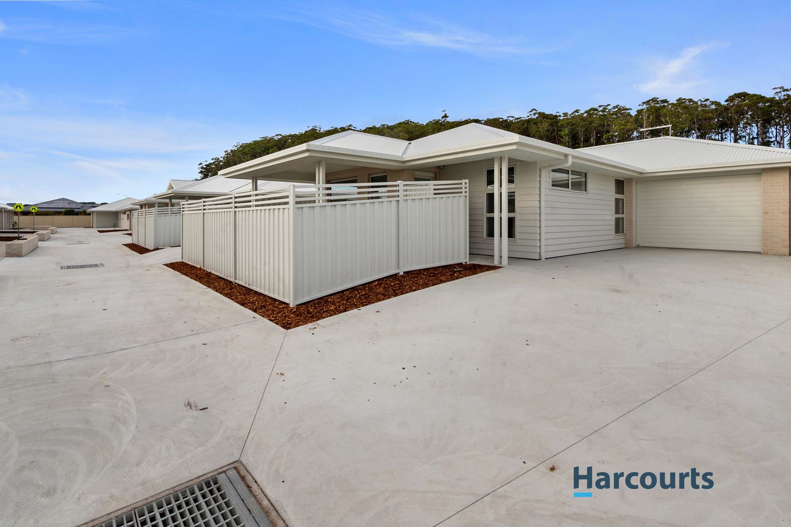 10 & 11/67 Stubbs Road, Turners Beach TAS 7315, Image 1