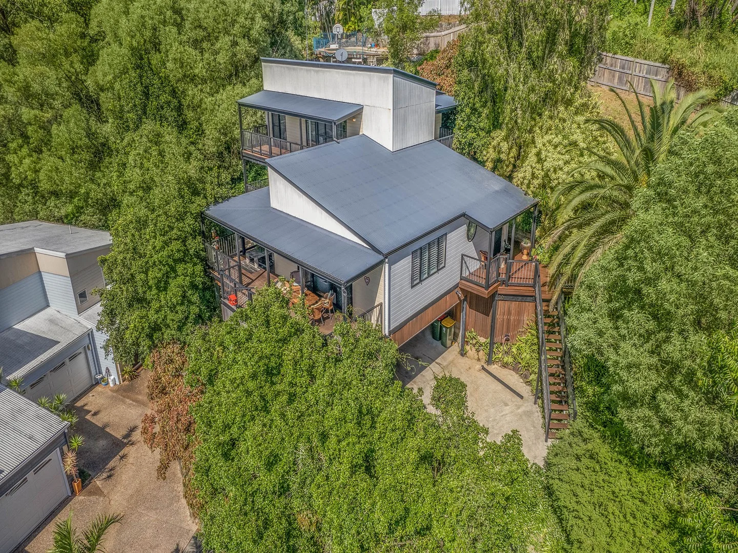 Additional image 14 of 30 Tommys Court, Buderim QLD 4556