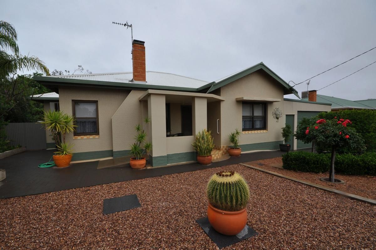 36 Hospital Road, Port Augusta SA 5700, Image 2