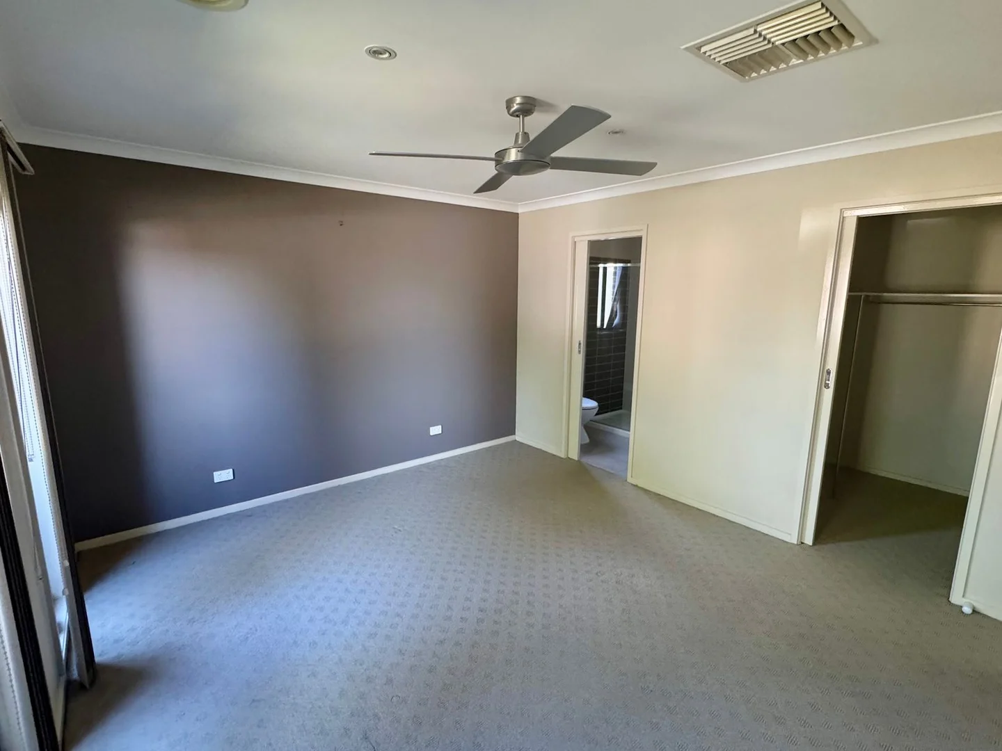 Additional image 5 of 13 Summerhill Road, Traralgon VIC 3844