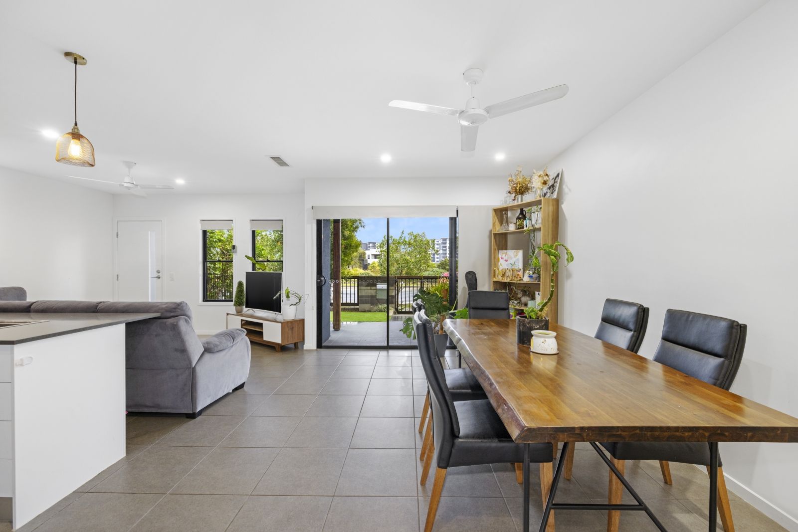 77 Prosperity Drive, Birtinya QLD 4575 Domain