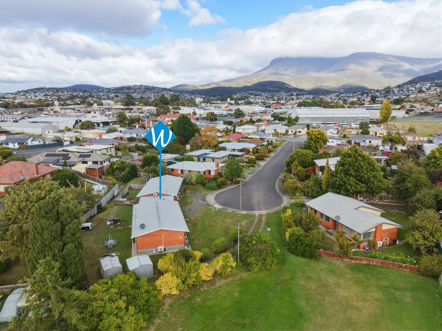 Additional image 2 of 7 Nambour Place, Montrose TAS 7010