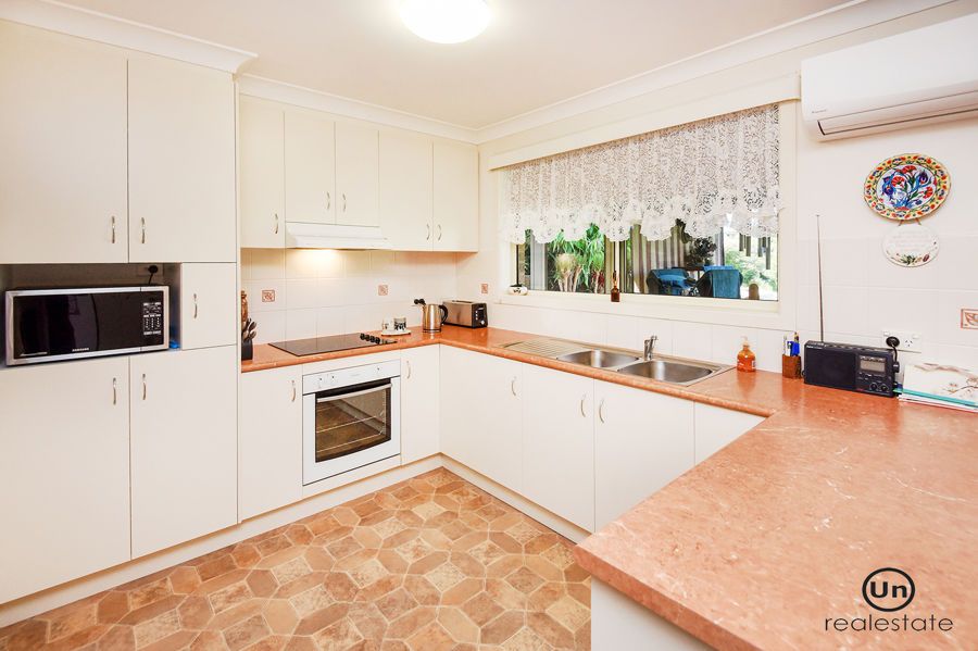 4 Woodswallow Close, Boambee East NSW 2452, Image 2