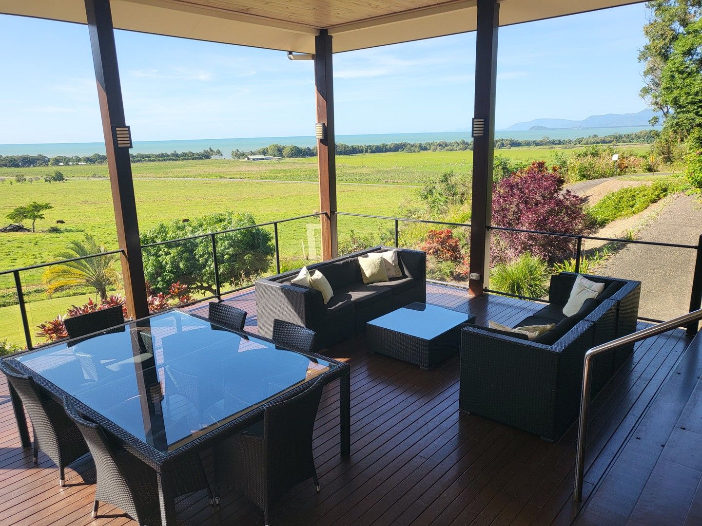 2 Seaview Court (via Port Douglas), Rocky Point QLD 4873, Image 0